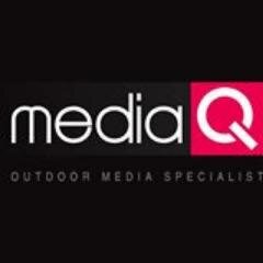 We are THE one-stop-stop media buying experts. Strong connections with media owners and proudly based in Manchester and Qatar. We love media. Big time.
