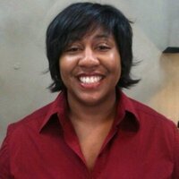 Erica Sanders (@ericas75) 's Twitter Profile