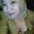 hijabsemok's profile image