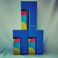 nft_collection (@nftcollection) 's Twitter Profile