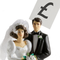 UK Wedding Offers (@ukweddingoffers) 's Twitter Profile Photo UK Wedding Offers (@ukweddingoffers) 's Twitter Profile Photo