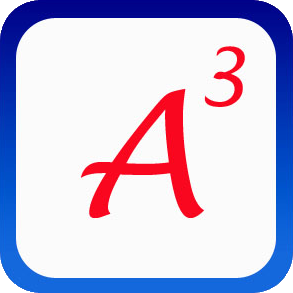 Ask and Answer is an app giving students and teachers the ability to communicate instantly through an elegant, easy to use service. RELEASE: January 24-27th!