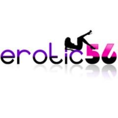 Erotic_56's profile picture. Tu tienda erótica online donde encontrar cualquier producto para acentuar tu vida sexual