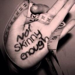 Support for those who need it :)