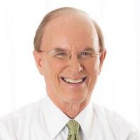 Judge Nelson Wolff (@judge_wolff) 's Twitter Profile