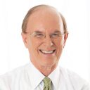 Judge Nelson Wolff - @Judge_wolff - Verified Twitter account