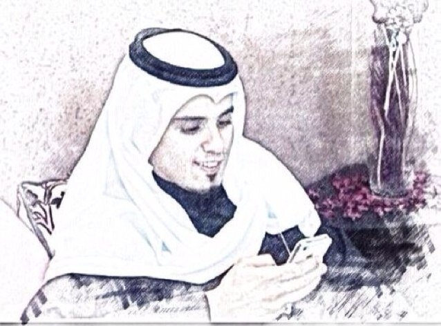 نُرحب بكل الآراء المُخالفة في حدود الأدب