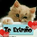 angela casas - @1808Angela - Twitter