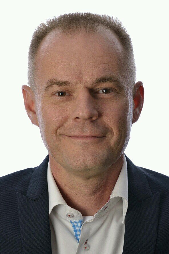 gezin, LOKO, ICT, positief, muziek, plezier, sport, ambitieus, coachend, ondernemend, ontdekken, vrijwilliger KWF