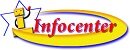 Infocenterfr's profile picture. 