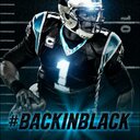 Bernard Evans - @Killerville26 - Twitter