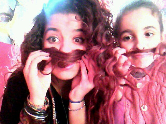 Wookiiiie's profile picture. #1D, #guitariste,#larryshipper  sinon follow moi ;) @tacoupine  @kiinami,@Sologasmic ,une personne qui me fait toujours sourire @MaevaDo. rien à dire d'autre x)