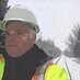 Jay Morgan (@envirolokcanada) Twitter profile photo Jay Morgan (@envirolokcanada) Twitter profile photo
