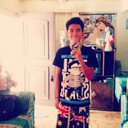 Dave palma - @ItsmedaveDave - Twitter