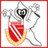 fce_gespenst's profile image