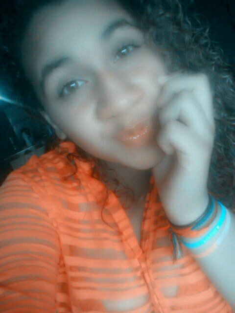 Rosariana *-----* apaixonada pela banda Rosa de Saron s2