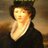 peritosdearte's profile image