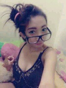 Pin BBM? ID LINE? 100rb Voucher Telkomsel | Member Free ChatSex,CamSex,PhoneSex,Pict,VideoSex Dari Gue | Booking? Check Fav ;)