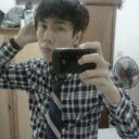 aryo (Simanjuntak) (@234aryo) Twitter