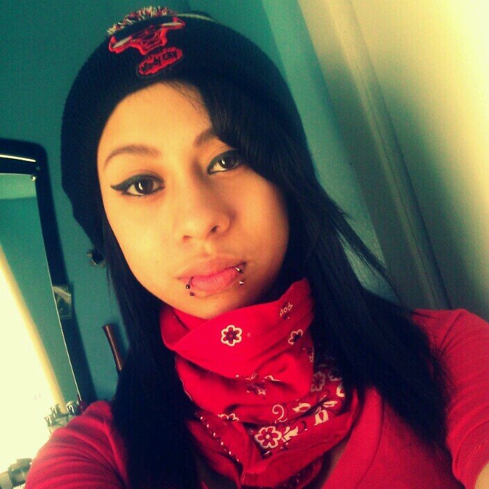 mijangos240's profile picture. 