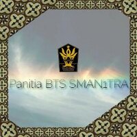 BTS Smanitra (@smanitrabts) 's Twitter Profile