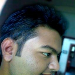 Grvpl007 Profile Picture