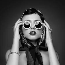 thehagmag's profile picture. A new online magazine. Launch date keeping us all in suspense. Prepare to be vajazzled.