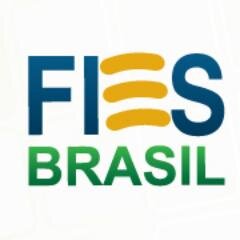 O FIES Brasil é uma empresa particular que realiza consultoria gratuita para candidatos que queiram contratar o FIES.