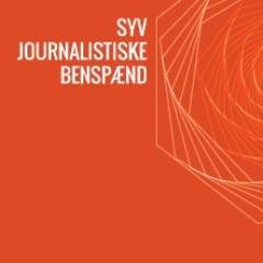 7 journalister. 7 benspænd. 7 uger. Journalistisk dogmeprojekt der levede i uge 4-10 2014. Vi arbejder på en opfølger :-)