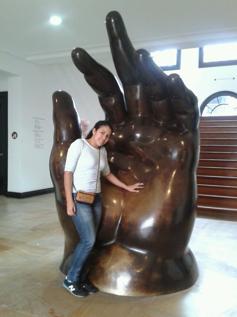 Julieth0118's profile picture. 