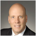Barrie Carlyle (@talentadvisor4u) Twitter profile photo Barrie Carlyle (@talentadvisor4u) Twitter profile photo