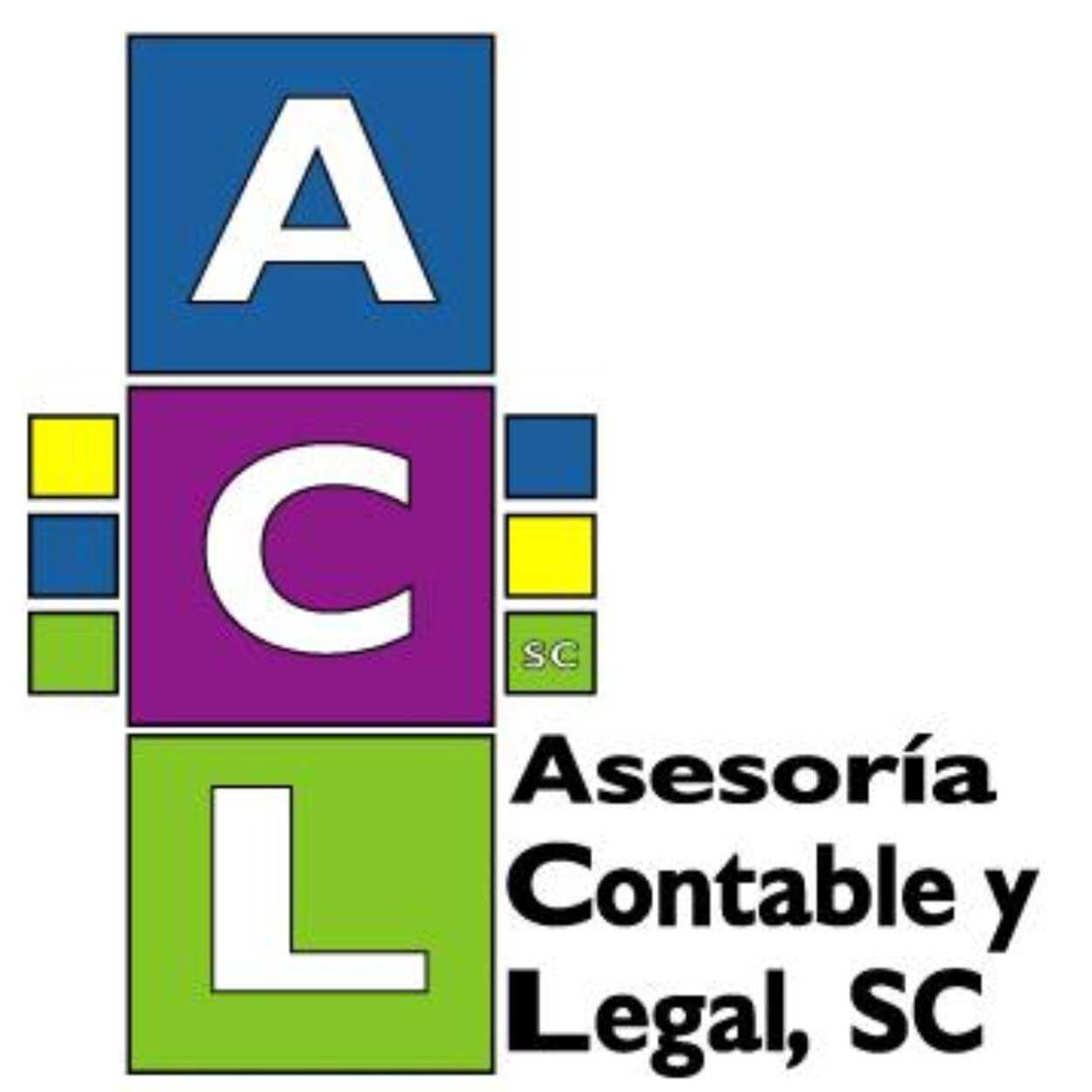 Asesoría Contable, Fiscal y legal con más de 25 años de experiencia. Contadores certificados.