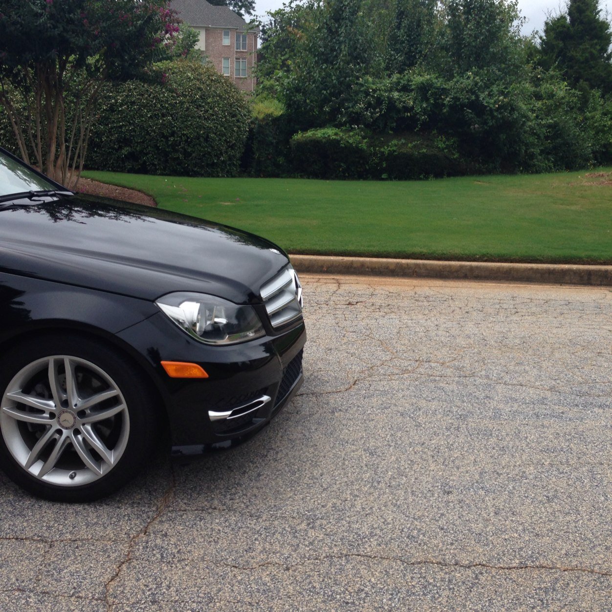 g7locks's profile picture. 