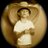 StillwaterOkie's profile image