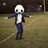 hiphipregio's profile image