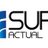SurfActual's profile image