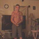 Cody Lindsey - @lilzip84 - Twitter