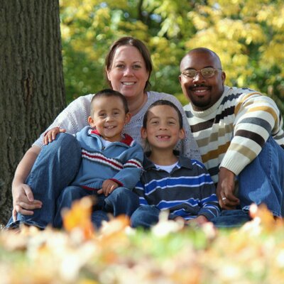 Profile Picture of Charles Royster Jr (@KChuck_Jr) on Twitter