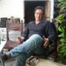 Toni Jimenez Galvan (@tonijimenezga) Twitter profile photo Toni Jimenez Galvan (@tonijimenezga) Twitter profile photo