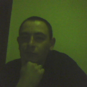 Dimitar Nikolov - @veselaka - Twitter