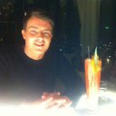 Nathan Terry - @NathanLeeTerry - Twitter