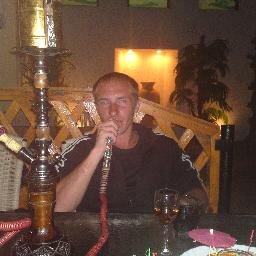 severvladi's profile picture. 