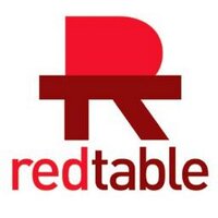 Red Table Meat Co. (@redtablemeatco) 's Twitter Profile
