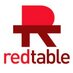 Red Table Meat Co. (@redtablemeatco) Twitter profile photo