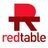 RedTableMeatCo's profile image