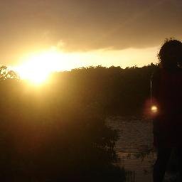 M_ca06's profile picture. 