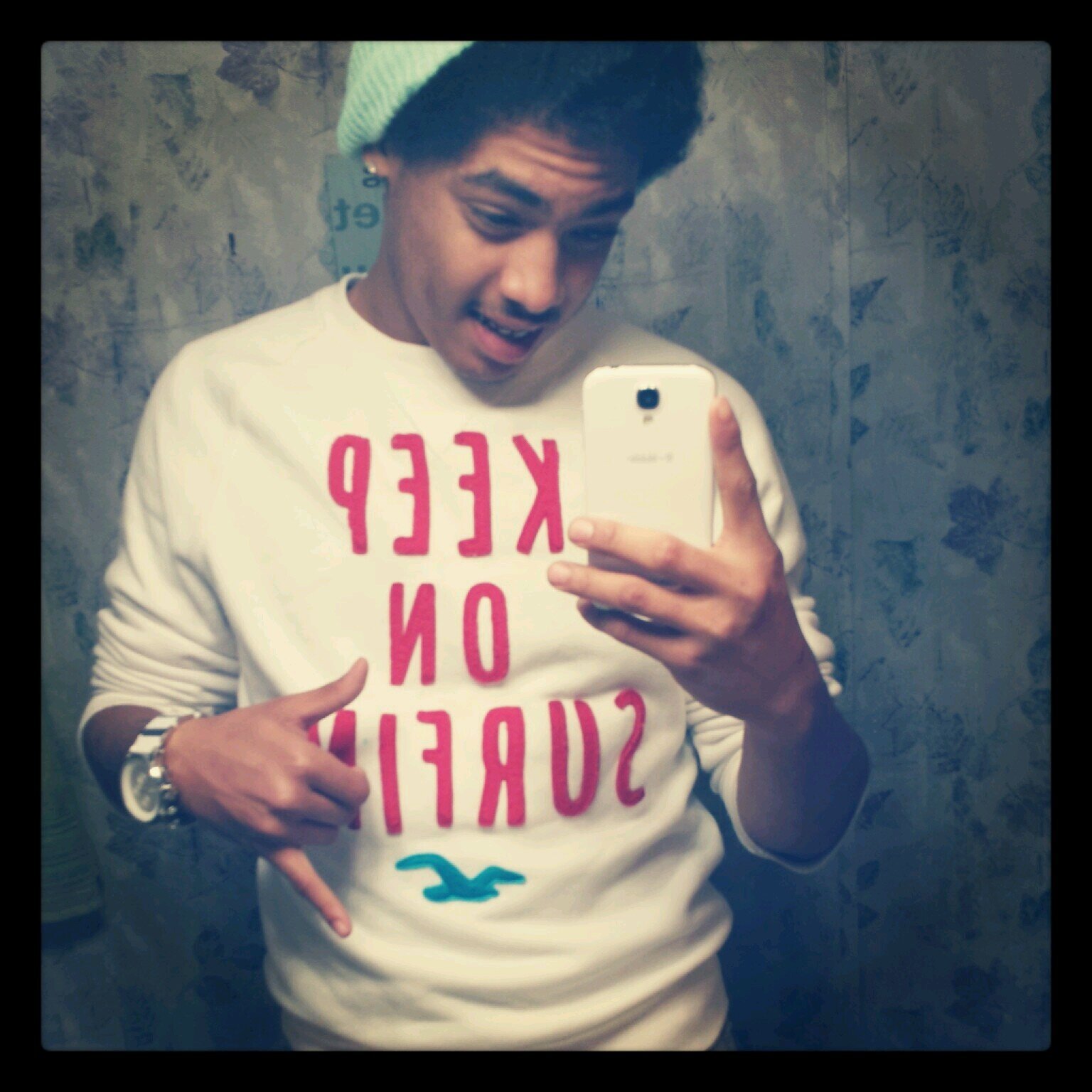 ThisBoiToFresh's profile picture. #iRetweet #retweet #teamfollowback #teamfollowback #teamRetweet #RT2gain #F2gain #i #Love #my #followBackTeam