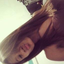 Ousada&&Alegre
