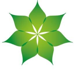 THXEnergy's profile picture. THX Energy es una compañía dedicada al gerenciamiento de proyectos en el sector de hidrocarburos en Colombia y fuera del país.