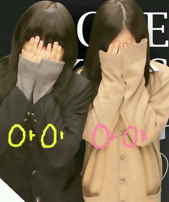 bot only（　ノﾟДﾟ）